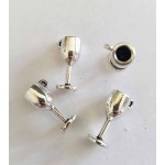Charm Nickel